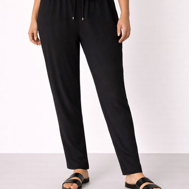 Pantalonetas para mujer - 2/4