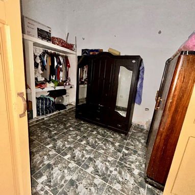 Se vende casa puerta calle en centro habana ! - Img 125855563