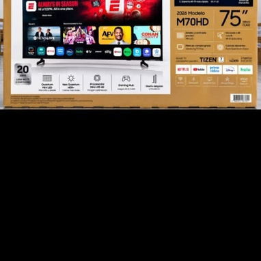 Tv plasma de varios modelos originales importado - 5/9