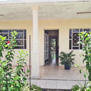 Casa INDEPENDIENTE Ciego de Ávila 20 000 USD - Img 125635295
