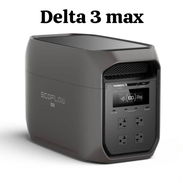 DELTA 3 Max - Img 57852474