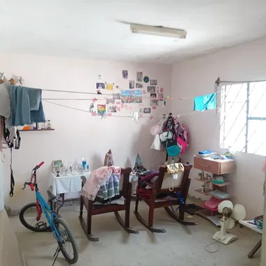 Venta de casa - 5/10