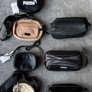 Bolsos de Hombre - Img 57335899