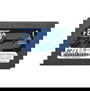 Solid State Drive 1TB - Img 48262533