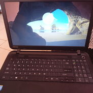 Laptop Toshiba - Img 45439284