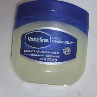 Vaselina Dermatologica - Img 123559821