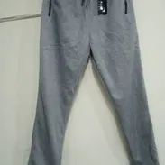 Pantalón jogger deportivo para hombre - Img 53603913