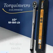 Torquímetro - Img 52421983