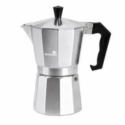 CAFETERA MOKA 6 TAZAS - Img 57204758