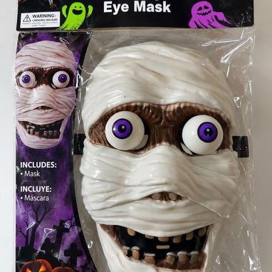 Halloween - 6/10
