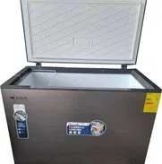 Vendo Nevera Milexus 11.2' -mensajería gratis y garantía - Img main-image-49825064
