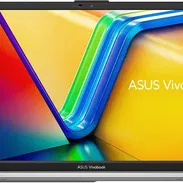 Laptop ASUS Vivobook Go 15.6 || AMD Ryzen 5 7520U || RAM 8GB || M.2. SSD 512GB - Img 54663102