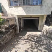 Venta de propiedad en el Monaco - Img 57273315