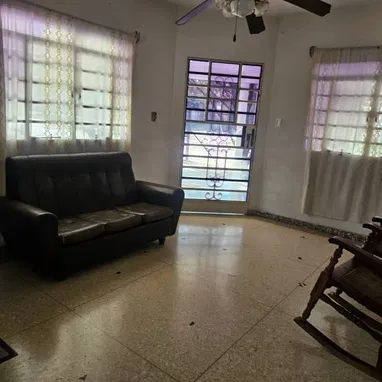 Inmobiliaria Casa de Ensueños, Panamerica 40mil - Img 122548821