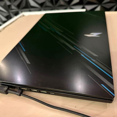 Laptop Acer nitro V15 - 2/5