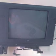 Televisor ATEC - Img 56901423