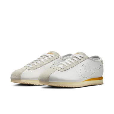 TIENDA DE SNEAKERS - Img 121770892
