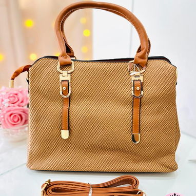 Variedad de carteras para lucir elegante calidad garantizada - Img 126077426