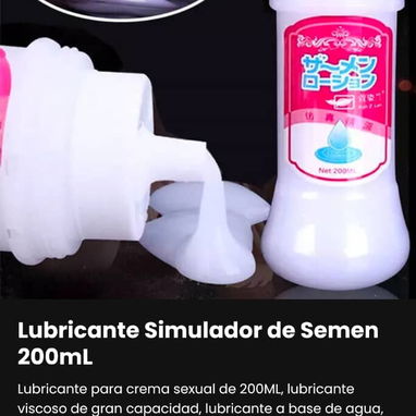 Lubricantes - Img 113298443