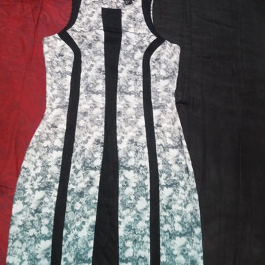 Ventas d ropa d mujer - Img 123667264