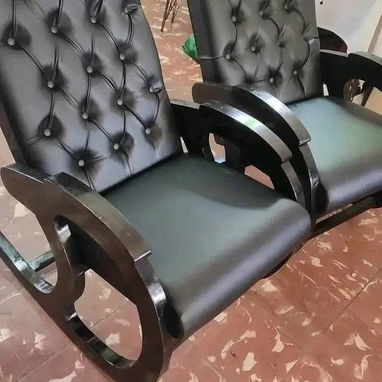 Sillones Comadrita listos para entregar - Img 122970316