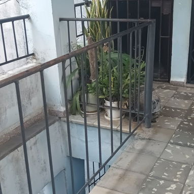 Permuta o venta - 9/10