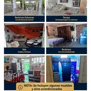 Venta de casa - Img 57148175