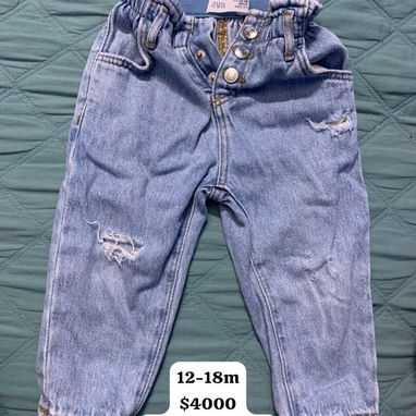 Vendo - 5/7