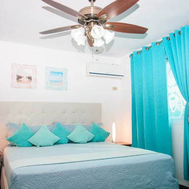 🗺️Villa de Lujo con Piscina + Terraza en La Habana para Extranjeros - Img 115303904