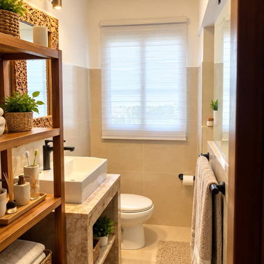 APARTAMENTO EN VENTA · MIRAMAR, LA HABANA, 3 habitaciones - 10/10