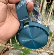 AUDIFONO SONY BLUETOOTH MDR - XB950BT - Img 47546404