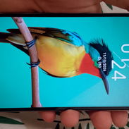 ZTE BALDE A55 C VENDE - Img 58059874