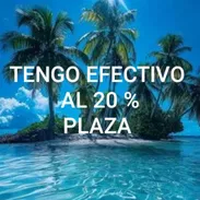 EFECTIVO AL 20% - Img 57959884
