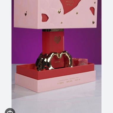 Perfumes para  su regalo aqui - 4/7