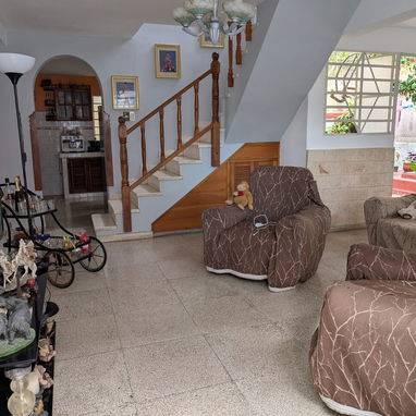 Ofertaaa espectacular chalet en venta!!!! Aproveche e invierta ahora!!!! - Img 122365900