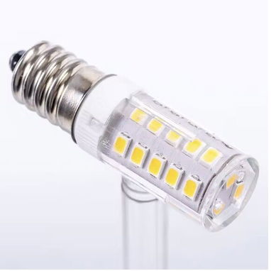 bombillo E14 led 7w - 52747926 - Img 114214001