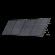 Panel ecoflow 110 WATT - Img 56960989