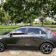 Vendo Kia Niro híbrido - Img 55783927