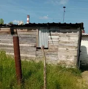 CASITA DE MADERA EN EL COTORRO - Img 50755484