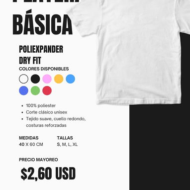 equipos e insumos de sublimar tazas termos pullover - Img 122517767