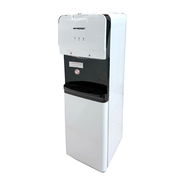 💧Dispensador de agua 💦‼️ - Img 55923574