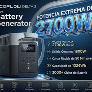 ECOFLOW - Img 55471852