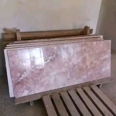 Todo en mármol .material y mano de obra si la desea - 9/10