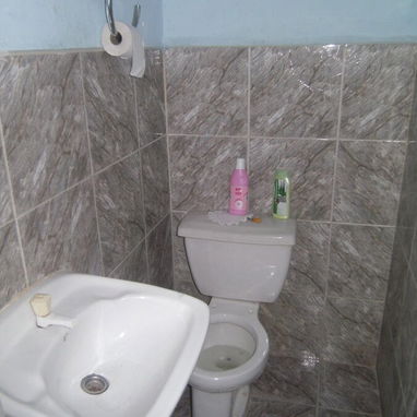 12 mil USD VENTA APTO PLAYA - Img 122642518