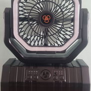 VENTA DE ELECTRODOMÉSTICOS - Img 56573209