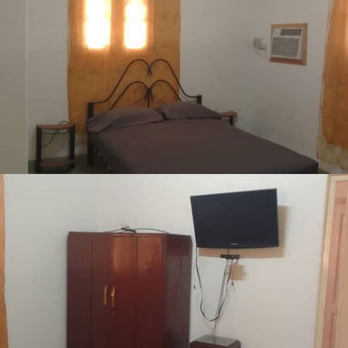 Vendo apartamento en playa 41 y 70 - Img 122154444