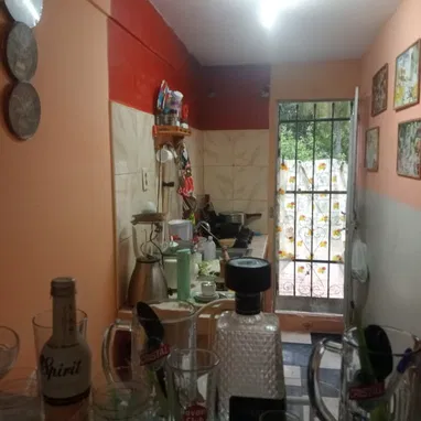 Apto en venta en Marianao, La Habana* - Img 122776318