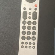 Tv RCA 60" de uso en perfecto estado - Img 45368798