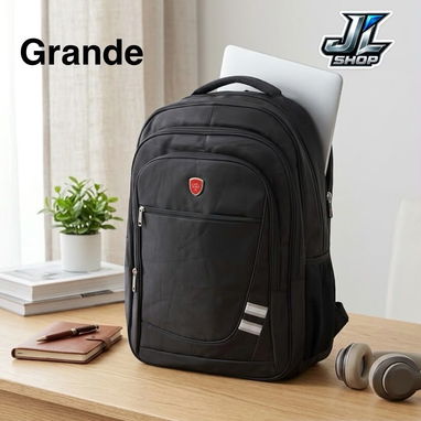 Mochilas grandes y pequeñas - 2/2