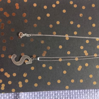 Cadenas y conjunto de Plata - Img 118849405